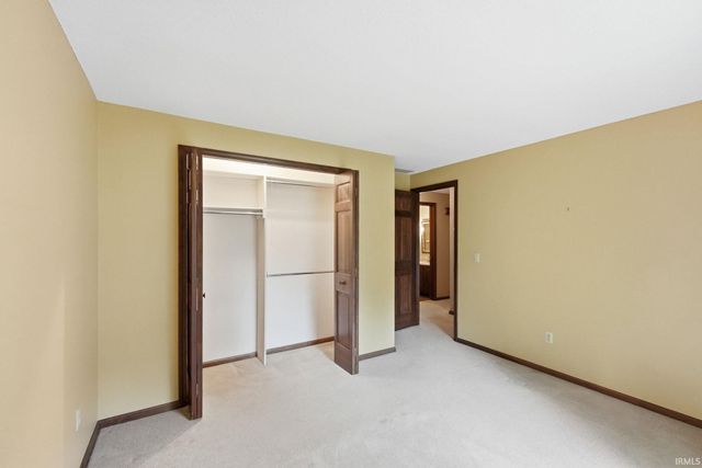 1612 Benham Drive, Fort Wayne, IN 46815