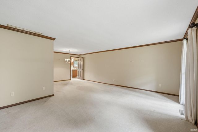 1612 Benham Drive, Fort Wayne, IN 46815