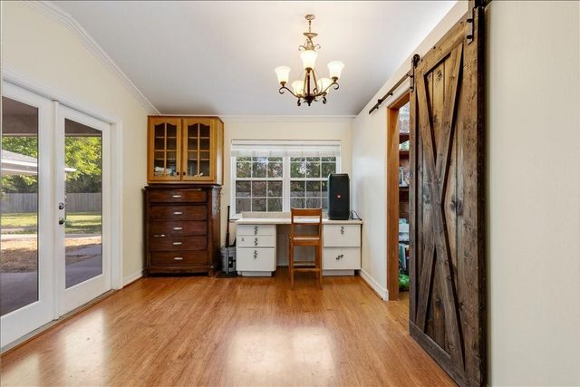 3755 County Road 949b, Alvin, TX 77511