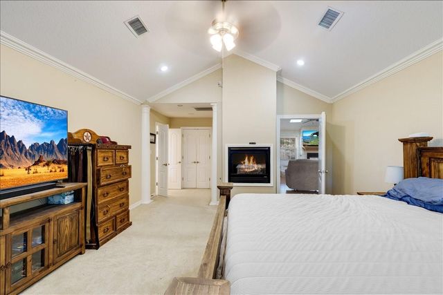 3755 County Road 949b, Alvin, TX 77511