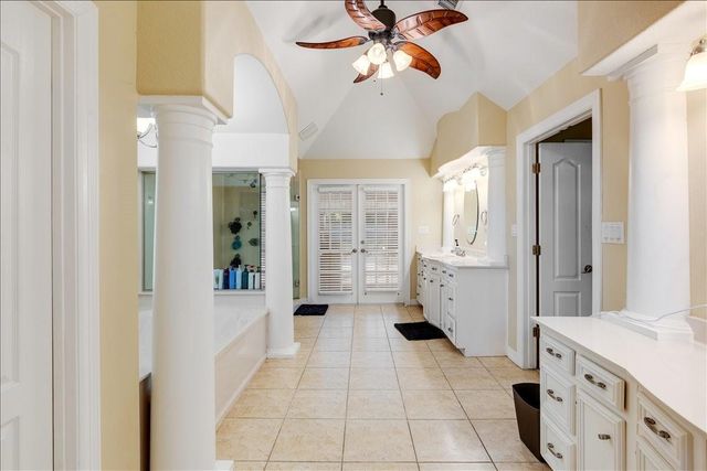 3755 County Road 949b, Alvin, TX 77511