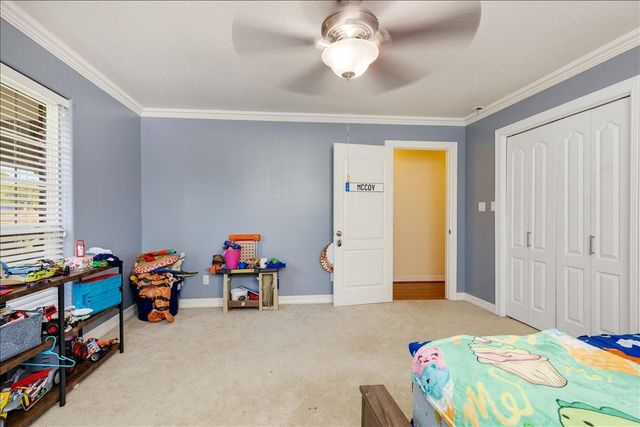 3755 County Road 949b, Alvin, TX 77511