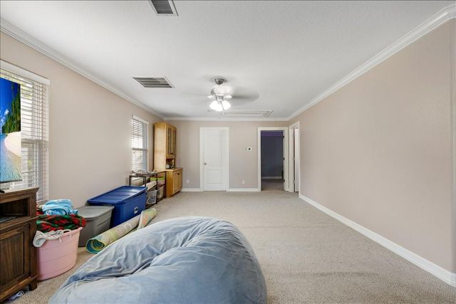 3755 County Road 949b, Alvin, TX 77511