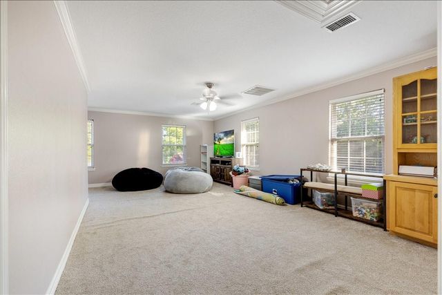 3755 County Road 949b, Alvin, TX 77511