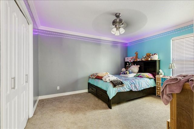 3755 County Road 949b, Alvin, TX 77511