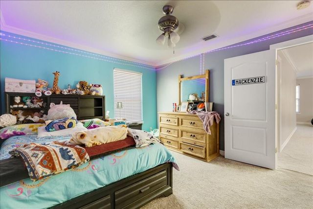 3755 County Road 949b, Alvin, TX 77511