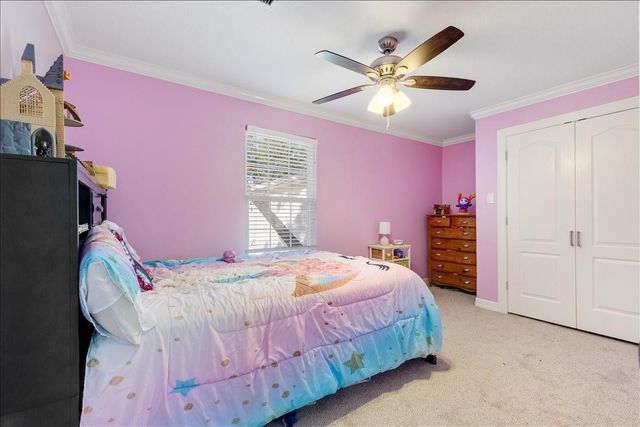 3755 County Road 949b, Alvin, TX 77511