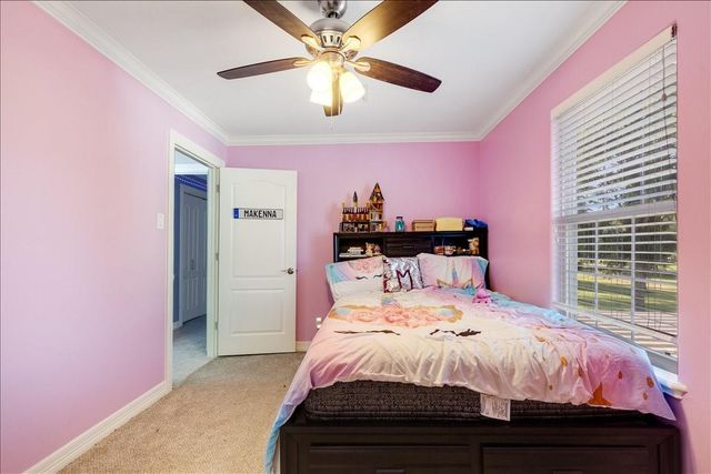 3755 County Road 949b, Alvin, TX 77511