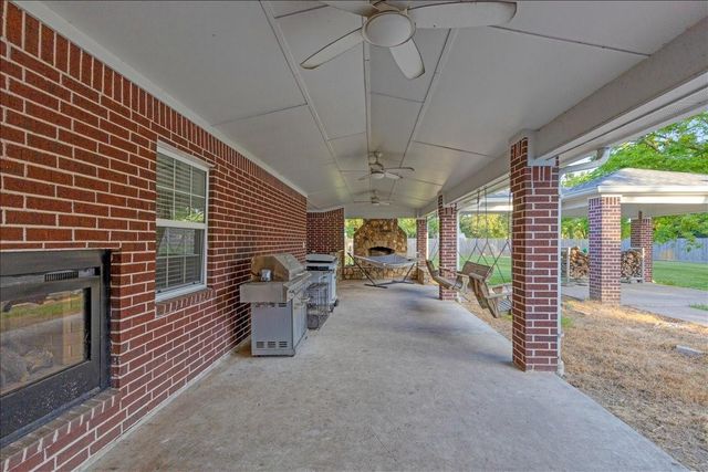 3755 County Road 949b, Alvin, TX 77511