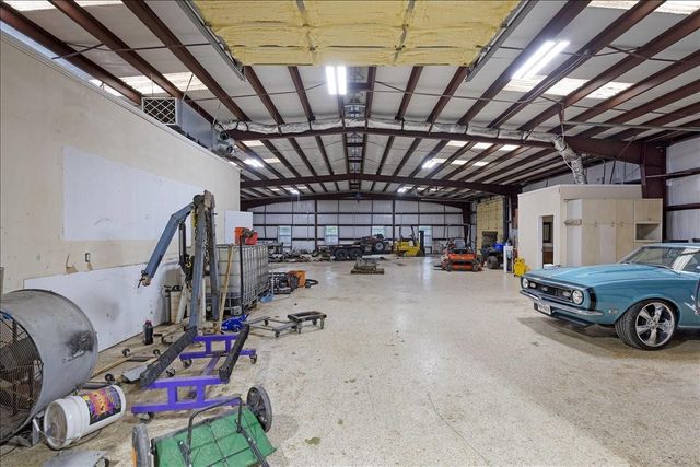 3755 County Road 949b, Alvin, TX 77511