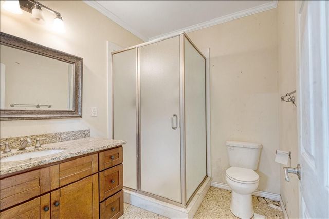 3755 County Road 949b, Alvin, TX 77511