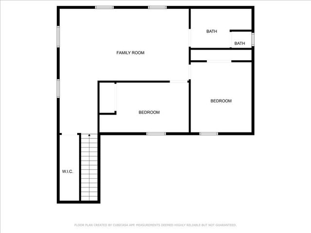 3755 County Road 949b, Alvin, TX 77511