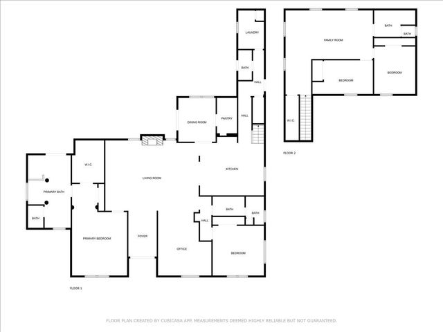 3755 County Road 949b, Alvin, TX 77511