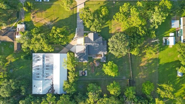 3755 County Road 949b, Alvin, TX 77511