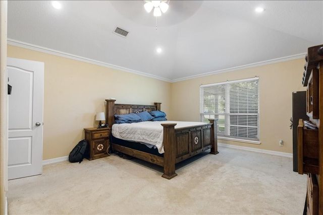 3755 County Road 949b, Alvin, TX 77511