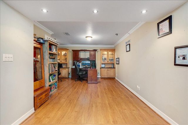 3755 County Road 949b, Alvin, TX 77511