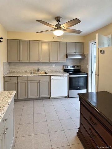 306 Peters Avenue, East Meadow, NY 11554