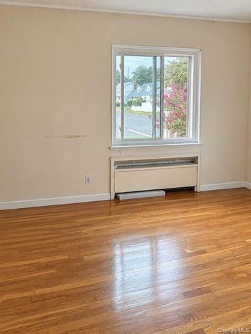 306 Peters Avenue, East Meadow, NY 11554