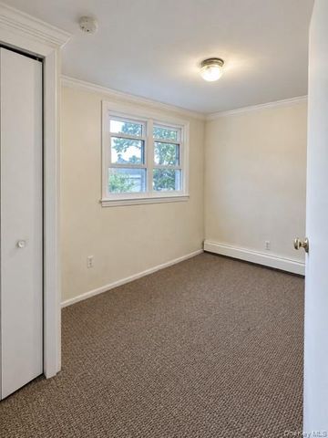 306 Peters Avenue, East Meadow, NY 11554
