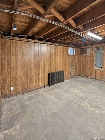 306 Peters Avenue, East Meadow, NY 11554