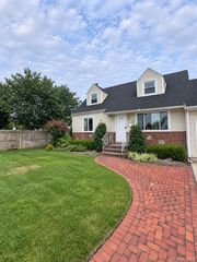 306 Peters Avenue, East Meadow, NY 11554