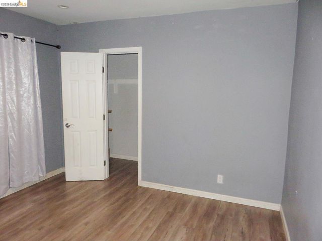 1649 72Nd Ave, Oakland, CA 94621