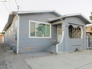 1649 72Nd Ave, Oakland, CA 94621