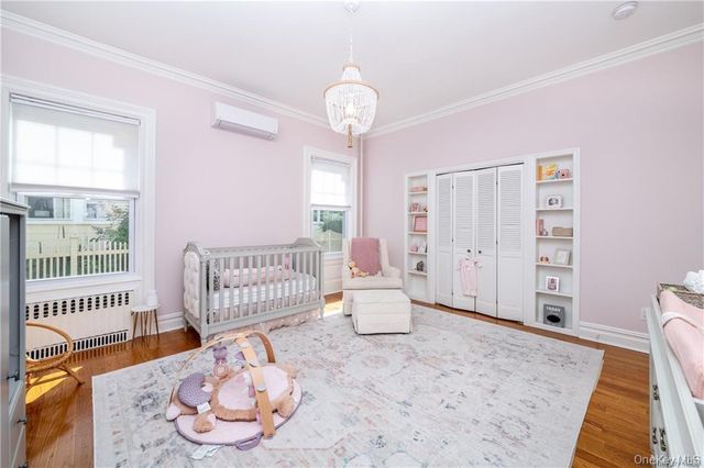 221 E Sidney Avenue 1, Mount Vernon, NY 10550