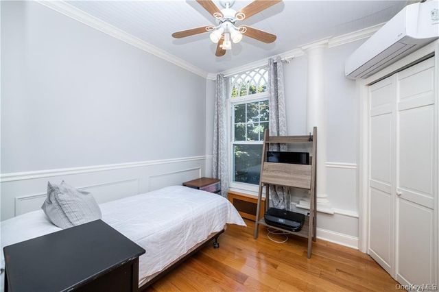 221 E Sidney Avenue 1, Mount Vernon, NY 10550