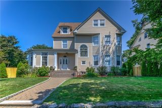 221 E Sidney Avenue 1, Mount Vernon, NY 10550