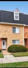 9633 Warwick AVE QA5E, Norfolk, VA 23503