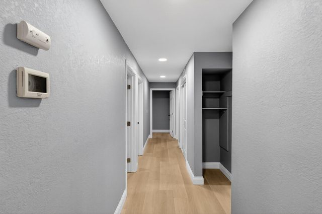 6568 Juneau Way, North Highlands, CA 95660