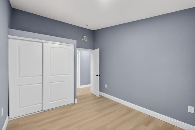 6568 Juneau Way, North Highlands, CA 95660