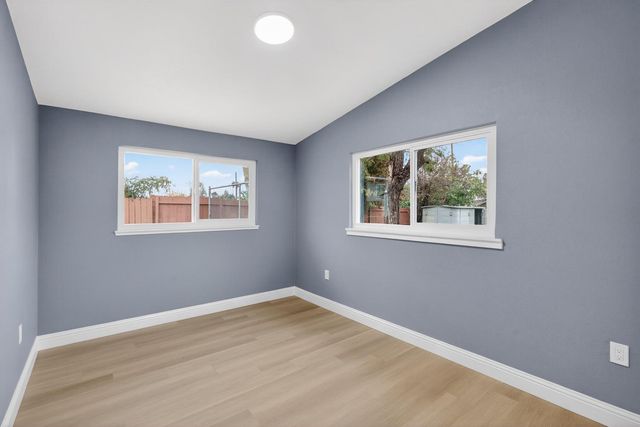 6568 Juneau Way, North Highlands, CA 95660