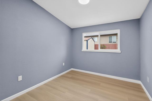 6568 Juneau Way, North Highlands, CA 95660