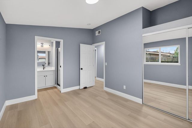 6568 Juneau Way, North Highlands, CA 95660