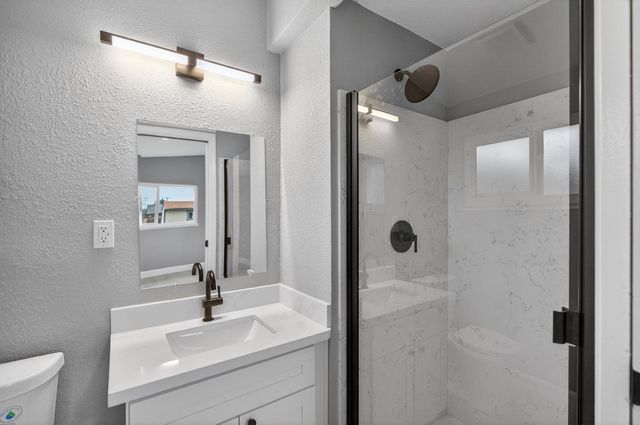 6568 Juneau Way, North Highlands, CA 95660