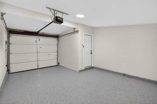 6568 Juneau Way, North Highlands, CA 95660