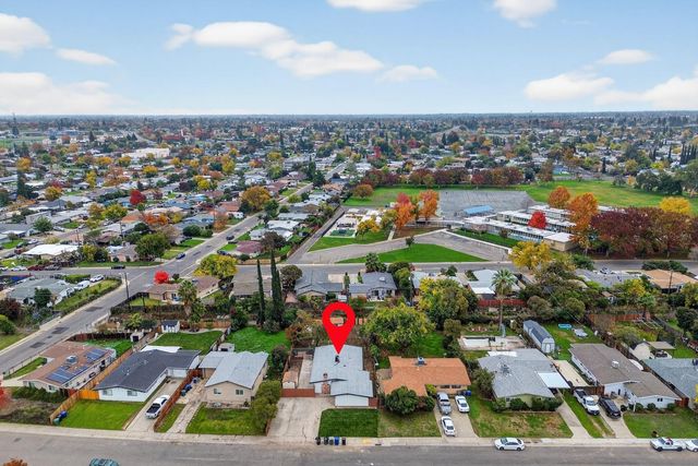 6568 Juneau Way, North Highlands, CA 95660