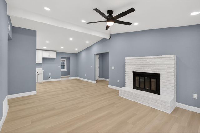 6568 Juneau Way, North Highlands, CA 95660