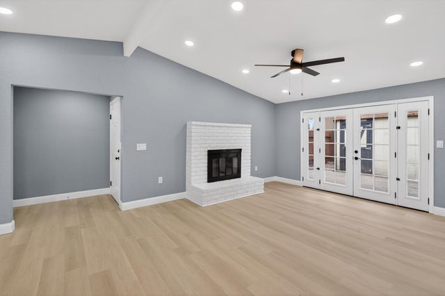 6568 Juneau Way, North Highlands, CA 95660