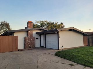 6568 Juneau Way, North Highlands, CA 95660