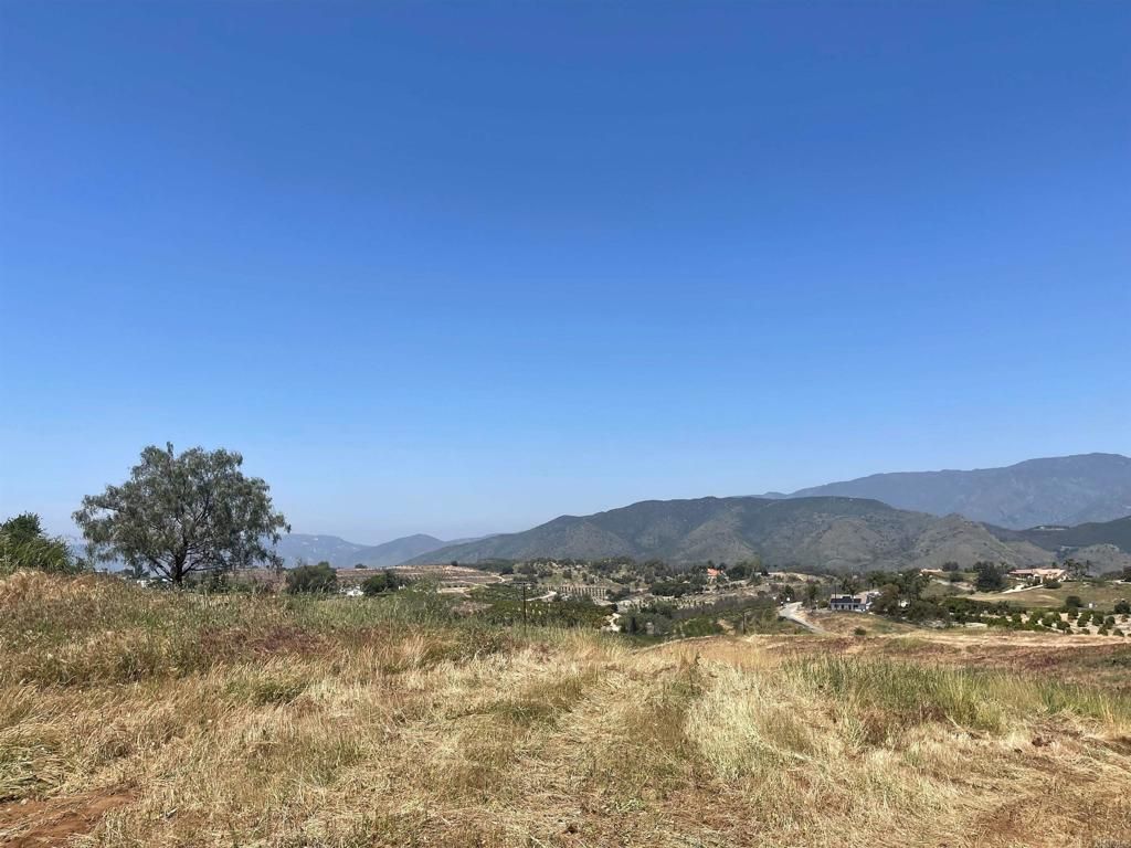 0 Vista Del Sage Road, Valley Center, CA 92082 — photo 3