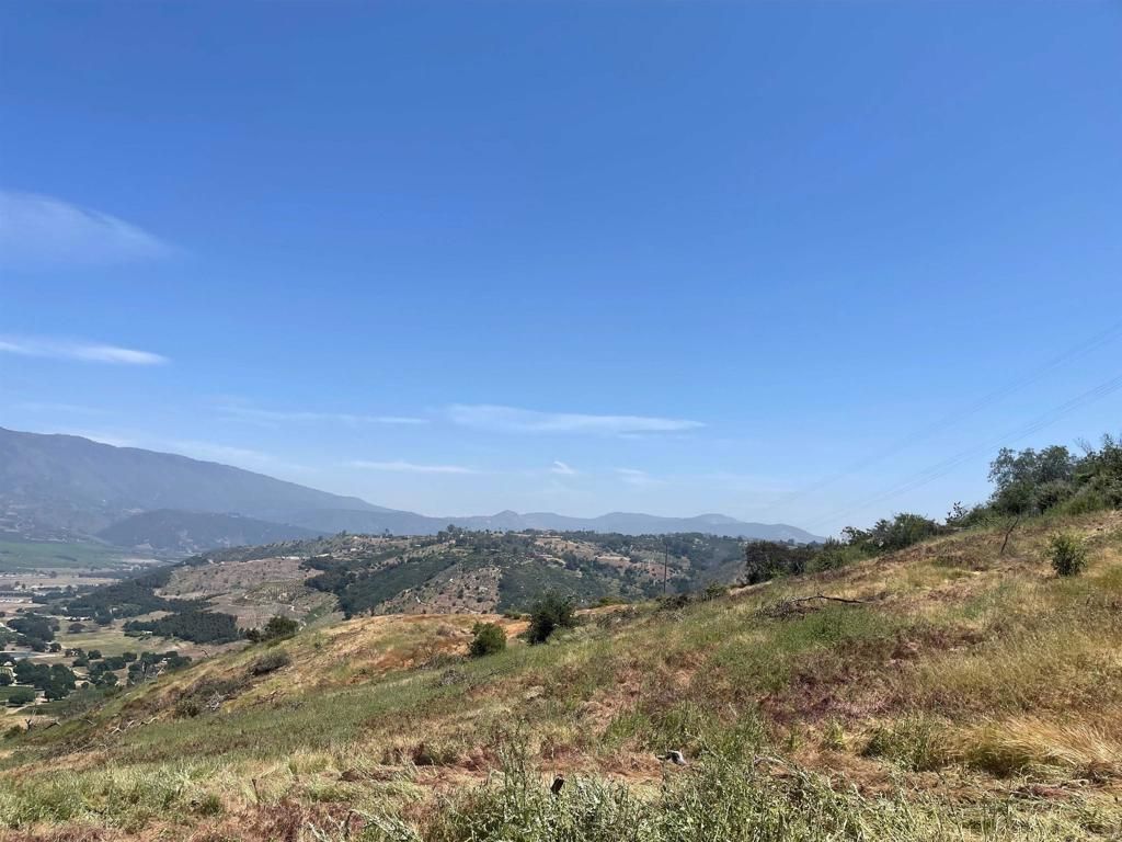 0 Vista Del Sage Road, Valley Center, CA 92082 — photo 4
