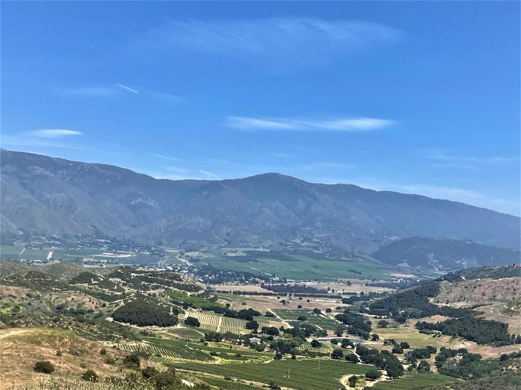 0 Vista Del Sage Road, Valley Center, CA 92082 — photo 5