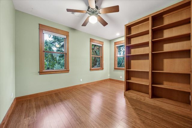 4509 Avenue A Ave, Austin, TX 78751
