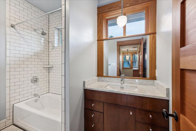 4509 Avenue A Ave, Austin, TX 78751