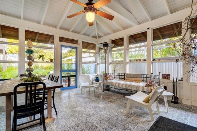 4509 Avenue A Ave, Austin, TX 78751