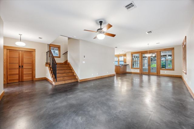 4509 Avenue A Ave, Austin, TX 78751