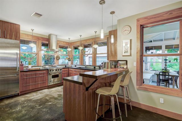 4509 Avenue A Ave, Austin, TX 78751